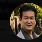 辛坊治郎、遂にキレた!「事実を確認せずにコメントするコメンテーターも犯罪だ」