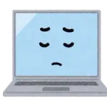 Windows11とかいう全くメリットがないOS