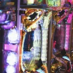 【急募】歴代で一番好きなパチンコ台一つ選べと言われたら？ｗｗｗｗｗｗ