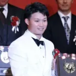 森下翔太のファンクラブ閉鎖、会費は返金されるのか？