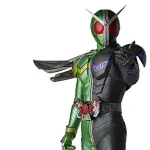 仮面ライダーダブルの主人公のメモリで1つ無能があるよな？