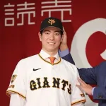 巨人、松本剛獲得は「阿部監督と相談して決めた」ｗｗｗｗ