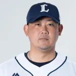 【カシオOP】松坂大輔、初日4バーディー発進で予選通過の可能性も
