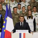 フランスが志願制兵役、来夏に導入へｗｗｗｗｗｗｗｗｗｗｗｗｗｗｗｗｗｗｗｗｗｗｗｗｗｗｗｗｗ