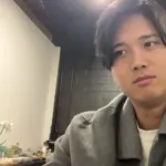 【画像】記者から真美子の話振られた時と大谷翔平ｗｗｗｗｗｗｗｗｗｗ