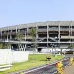 【悲報】愛知・名古屋アジア大会当初予算の3倍の3700億まで膨らんでしまう…