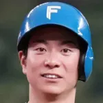 【朗報】日本ハム、巨人松本剛の人的補償の検討へ