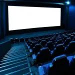 【悲報】サマーウォーズの監督最新作432席が2席しか埋まらない歴史的な大爆死、初日からコケた謎