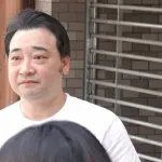 【新証言】元ジャンポケ斉藤、金銭トラブルで被害届が受理「従業員からも金を借りる…」答えた真相