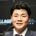 清宮幸太郎　温厚な近藤健介に「バチギレ」された1年目　自身への叱責明かす