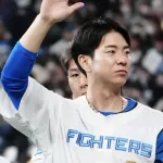 日本ハム、巨人松本剛の人的補償の検討へｗｗｗｗｗｗ