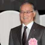「長嶋茂雄賞」が長嶋茂雄の引退直後からあったら受賞してそうなプロ野球選手
