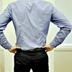 【疑問】企業が体育会系を欲しがるのって当たり前だよな？ｗｗｗｗｗｗｗｗ