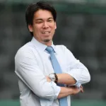 【悲報】広島がマエケンを完全スルーしてる理由、ガチで誰にもわからない・・・・・・・