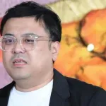 とろサーモン久保田が指摘する性格の悪い大物MCが誰かわからず