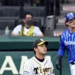 阪神、ここまで精力的に補強してるなら敢えてオースティンに行くことはなさそう