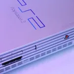 【疑問】PS2で、今やってもおもろいぞってゲームある？ｗｗｗｗｗ