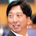 【阪神】来季の新外国人としてルーカスを獲得へ　１５０キロ超左腕を先発として白羽の矢　デュプの去就は不透明