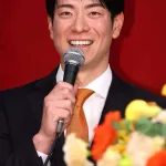 日本ハムから巨人にFA移籍の松本剛、総額2億5000万円の2年契約