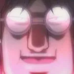 カイジって安藤のクズっぷりがよく挙がるけど