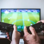 【悲報】ゲームの進化、完全に止まる・・・・・・・・・・・・・・・・・・