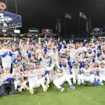 【疑問】ロサンゼルス・ドジャースに、これ以上日本人が所属して欲しくないと思ってる奴ｗｗｗｗｗｗ