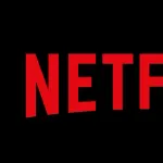 日本人「WBCの放映はNetflix独占？最低！」←これなんだったの？