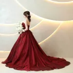 【悲報】たぬかな(弱男の姫)、ちょっと嘘をついてしまうｗｗｗｗｗｗｗｗ