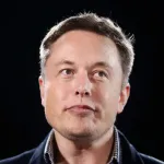 【悲報】イーロン・マスクさん、X(旧Twitter)の名前が浸透しない事に疑問を感じ出すｗｗｗｗｗｗｗｗ