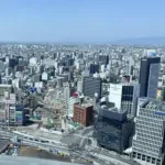 【悲報】中国人の大量キャンセルで損失2000万円出したと報道されたホテルが否定コメントを発表ｗｗｗｗｗ