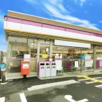 思ったんだけど経営って割と簡単そうじゃね？