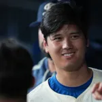 大谷翔平（42）「WS10連覇、MVP12回、本塁打王10回」←こうなったら
