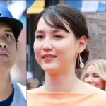 《ドッグフードビジネスを展開していた》大谷翔平のファミリー財団に“協力するはずだった人物”…現在は“動向がわからない”