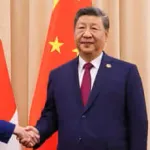 高市発言を笑っていた韓国、とんでもない角度から飛び火ｗｗｗｗｗｗｗｗ