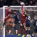 【悲報】リバプール、12戦9敗目ｗｗｗｗｗｗｗｗｗｗｗｗｗｗ