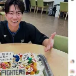 【巨人】松本剛をFA補強で懸念される〈人的補償〉日ハムは“契約保留中の二軍捕手”を狙い打ちか