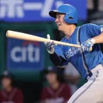 【巨人】高木豊「松本剛はバントも上手いし阿部監督好みな補強だな」