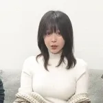 檜山沙耶とたぬかな、どちらが弱男に酷いことをしたのか？