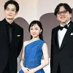 【悲報】芦田愛菜の映画はなぜ大コケしてしまったのか？