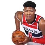 【悲報】日本人初のNBAスター「八村塁」←コイツが国内では全く盛り上がらない理由ｗｗｗｗｗｗｗｗ