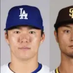 ダル、マー君、ヤマモロ「飲み行くぞ！」