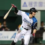 西川遥輝　日本ハムに5年ぶり復帰へ