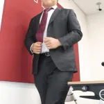 巨人・山瀬慎之助　２度目交渉でサインも出場機会訴え「来年も同じ形なら違う選択肢も考えてほしい」今季２軍１００試合出場で打率３割超も１軍出場１試合
