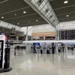 普通に生きてたらわからないもの「飛行機の乗り方」「ホテルの泊まり方」「病院の行き方」
