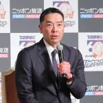 【巨人】阿部監督が「４番」については「まだ決めていません」…「ニッポン放送ショウアップナイター」のイベント