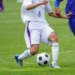 【疑問】2000年あたりはサッカー熱が凄かったよな←どうしてこうなった・・・・？