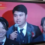 西武・平良海馬さん、何かがおかしい
