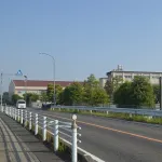 工業高校「大手就職率90%です」←こいつが過小評価されてる理由