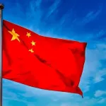 中国が怒ってる本当の理由「中国政治は忖度とメンツと権力闘争でできている」