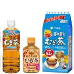 鶴瓶「ワシの天然ミネラル麦茶がおかしいって、"少なすぎ"って意味よなぁ...？」